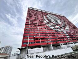 Blk 34 Upper Cross Street (Central Area), HDB 3 Rooms #623781301